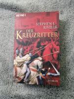 Der Kreuzritter. von Rivelle, Stephen J. | Buch | Niedersachsen - Lehrte Vorschau