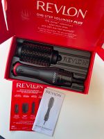 Revlon One-Step Volumizer Plus Baden-Württemberg - Karlsruhe Vorschau