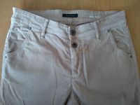 Sandbeige Jeans Baumwolle/ Lyocell Marc O'Polo Mod #ED Gr. 27 München - Schwabing-West Vorschau