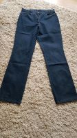 Jeans Brax 44 L Kiel - Pries-Friedrichsort Vorschau