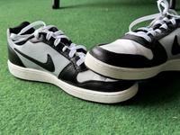 Nike Schuhe Größe 41 Top Zustand Hessen - Lich Vorschau