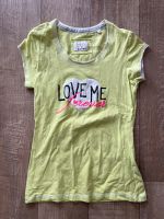 Hunkemöller T-Shirt Größe S Leipzig - Leipzig, Zentrum Vorschau