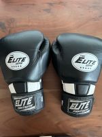 Pro Elite Gear Boxhandschuhe Training, Sparring, Sandsack, 16 Oz Baden-Württemberg - Heilbronn Vorschau