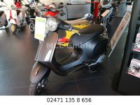 Vespa PRIMAVERA 125 S E5 NERO NV Nordrhein-Westfalen - Roetgen Vorschau