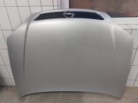 Opel Astra G Motorhaube Z147 Baden-Württemberg - Kraichtal Vorschau