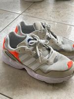 Adidas Yung-96 / Herren Sneaker Hessen - Fulda Vorschau