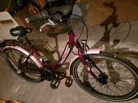 Fahrrad 24 Zoll Dortmund - Innenstadt-West Vorschau