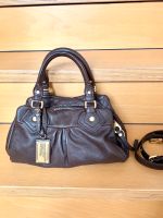 Handtasche Tasche Bag von Marc Jacobs Nordrhein-Westfalen - Waltrop Vorschau