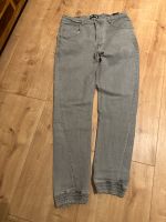 DEF Jeans 33 Top Hessen - Gernsheim  Vorschau