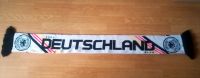 DFB Schal Original 4 Sterne Fanschal Nationalmannschaft Etikett ✅ Hessen - Neukirchen Vorschau