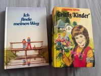 Kinder Bücher Nordrhein-Westfalen - Rahden Vorschau