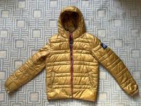 Scotch&Soda Herbst/Winter Jacke L Bremen - Huchting Vorschau