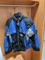 Pharao Motorradjacke Gr.48 Nordrhein-Westfalen - Salzkotten Vorschau