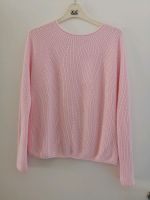 Rich and Royal Pullover rosa XS neu mit Etikett Hessen - Friedrichsdorf Vorschau