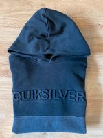 QUIKSILVER HOODIE, KIDS, Gr. L Niedersachsen - Bad Nenndorf Vorschau