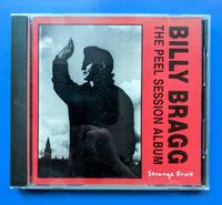 BILLY BRAGG - THE PEEL SESSION ALBUM Bielefeld - Schildesche Vorschau