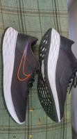 Nike Herren Revolution 6 Running Shoe 44,5 Stuttgart - Bad Cannstatt Vorschau