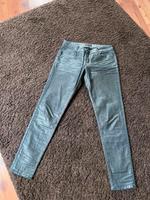Glitzerhose von S.Oliver Herzogtum Lauenburg - Wentorf Vorschau