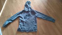 Nike Hoodie, Pullover neuwertig Bayern - Geisenhausen Vorschau