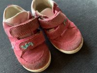 Kinderschuhe, Größe 21 von superfit Wandsbek - Hamburg Bergstedt Vorschau