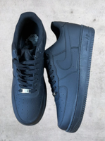 Nike Air Force 1, Gr. 36-45 verfügbar! Nordrhein-Westfalen - Olpe Vorschau