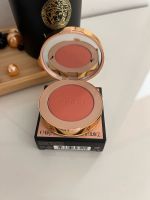 Gucci Blush 04 Rheinland-Pfalz - Gau-Algesheim Vorschau