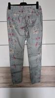 Sommerhose Lascana ( Jeggings) 7/8 Bayern - Rehau Vorschau
