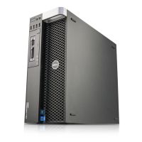 Dell Precision T5600 Series Xeon E5-2620 6C/12T 16 GB 2 TB Hessen - Neu-Isenburg Vorschau