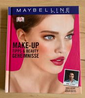 Buch „ Make up Tipps „ Schleswig-Holstein - Gettorf Vorschau