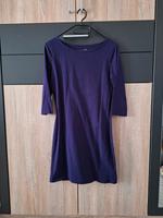 Kleid Größe M Thüringen - Pössneck Vorschau