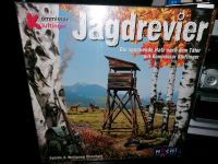 Spiel Jagdrevier NEU Bayern - Weißenhorn Vorschau