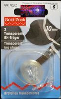 BH & Bikini-Zubehör - 1 Pack 2,50 Euro Sachsen - Freiberg Vorschau