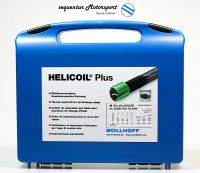 HELICOIL PLUS M 12 x 1,5  Gewinde Reparaturpackung  für Ölablass Bayern - Oberroth Vorschau