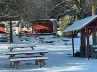 Ruhiges Ferienhaus in Taubenheim/Sohland Sachsen - Sohland Vorschau