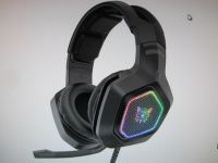 ONIKUMA K10 | GAMING - HEADSET | PC, Xbox, Nintendo, PS4, ... Bayern - Baar-Ebenhausen Vorschau