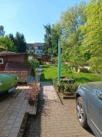 90 m2 barrierefrei und behindertengerechte Wohnung Nordrhein-Westfalen - Oberhausen Vorschau