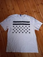 H&M Divided T-Shirt Shirt M Nordrhein-Westfalen - Lage Vorschau