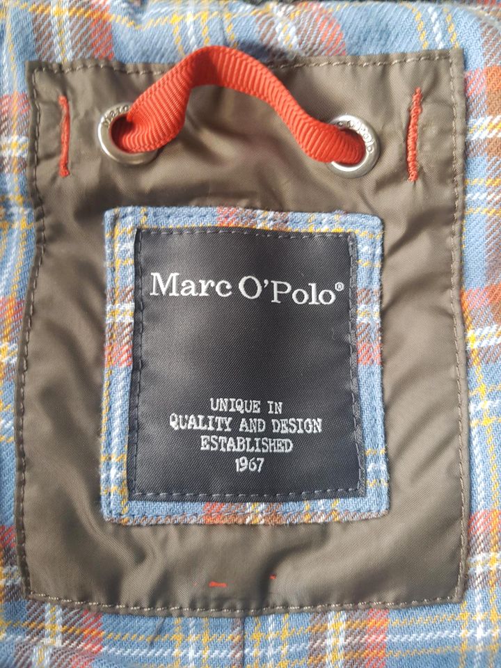 Weste ♡ Marc O'Polo ♡ Gr. L/40 in Brilon