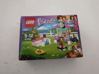 Lego Friends 41302 Welpensalon mit OVP Bayern - Olching Vorschau