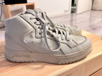 Marc polo sneaker Damen Baden-Württemberg - Reutlingen Vorschau