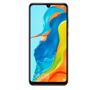 Huawei P30 Lite 256GB Baden-Württemberg - Bad Friedrichshall Vorschau