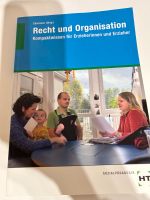 Recht & Organisation Bayern - Monheim Vorschau