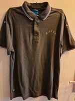 Poloshirt, g star Bayern - Naila Vorschau