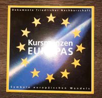 ⭐️ Kursmünzen EUROPAS ⭐️ Brandenburg - Mühlenbeck Vorschau