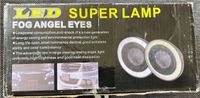 LeD SUPER LAMP Wuppertal - Elberfeld Vorschau