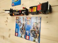 Lego city 60183 Hessen - Waldsolms Vorschau