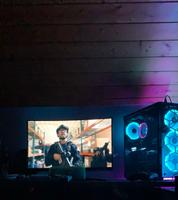 Gaming Pc / Setup Baden-Württemberg - Titisee-Neustadt Vorschau