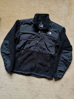 Original The North Face S Fleece jacket Neylon Jacket y2k true Hessen - Kelsterbach Vorschau