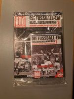 Bild die Fussball EM Klassiker mit DVD neu und ovp Bayern - Karlshuld Vorschau