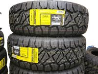 2x PRIMEMASTER R/T LT265/75R16 W 119/116Q Offroad / Sommerreifen Nordrhein-Westfalen - Zülpich Vorschau